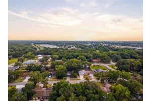 1302 BOND STREET, EDGEWATER, FL 32132 - MLS#MFRNS1088099