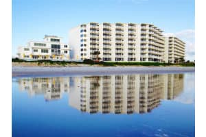 5201 S Atlantic Ave #202a, NEW SMYRNA BEACH 5201 S Atlantic Ave #202a, NEW SMYRNA BEACH