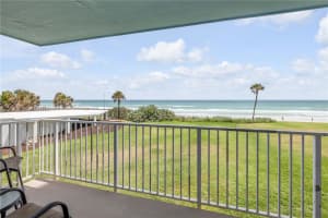 5201 ATLANTIC AVENUE, NEW SMYRNA BEACH, FL 32169 - MLS#MFRNS1088100
