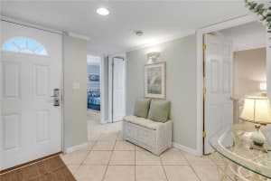 5201 ATLANTIC AVENUE, NEW SMYRNA BEACH, FL 32169 - MLS#MFRNS1088100