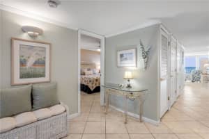 5201 ATLANTIC AVENUE, NEW SMYRNA BEACH, FL 32169 - MLS#MFRNS1088100