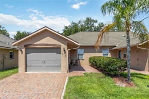 112 TUSCANY VILLAS DRIVE, EDGEWATER, FL 32141 - MLS#MFRNS1088101