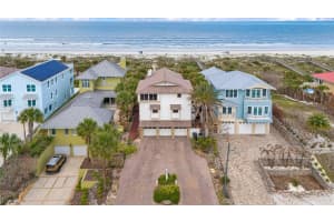 1421 N Atlantic Ave, NEW SMYRNA BEACH