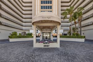2937 ATLANTIC AVENUE, DAYTONA BEACH SHORES, FL 32118 - MLS#MFRNS1088107