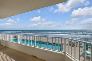 2937 ATLANTIC AVENUE, DAYTONA BEACH SHORES, FL 32118 - MLS#MFRNS1088107