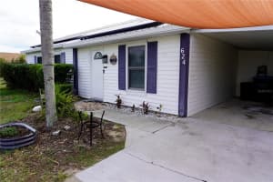 624 ELDRON AVENUE, DELTONA, FL 32738 - MLS#MFRNS1088112