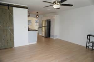 624 ELDRON AVENUE, DELTONA, FL 32738 - MLS#MFRNS1088112