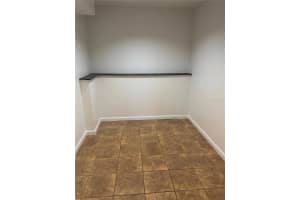 624 ELDRON AVENUE, DELTONA, FL 32738 - MLS#MFRNS1088112