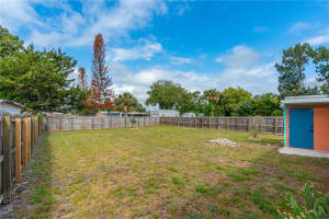 916 FLAGLER AVENUE, EDGEWATER, FL 32132 - MLS#MFRNS1088113