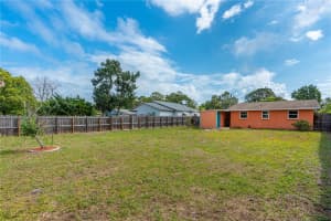 916 FLAGLER AVENUE, EDGEWATER, FL 32132 - MLS#MFRNS1088113