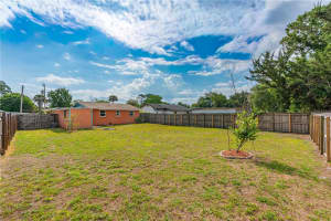 916 FLAGLER AVENUE, EDGEWATER, FL 32132 - MLS#MFRNS1088113