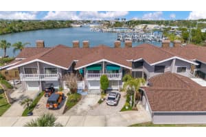 121 LAGOON COURT, NEW SMYRNA BEACH, FL 32169 - MLS#MFRNS1088116