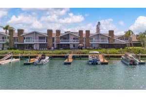 121 LAGOON COURT, NEW SMYRNA BEACH, FL 32169 - MLS#MFRNS1088116