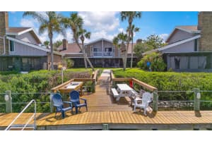 121 LAGOON COURT, NEW SMYRNA BEACH, FL 32169 - MLS#MFRNS1088116