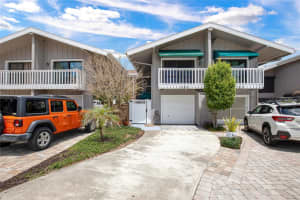 121 LAGOON COURT, NEW SMYRNA BEACH, FL 32169 - MLS#MFRNS1088116