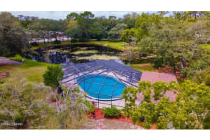 104 MAGNOLIA LOOP, PORT ORANGE, FL 32128 - MLS#MFRNS1088117