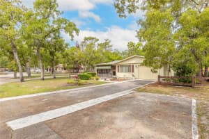 104 MAGNOLIA LOOP, PORT ORANGE, FL 32128 - MLS#MFRNS1088117