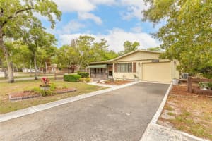104 MAGNOLIA LOOP, PORT ORANGE, FL 32128 - MLS#MFRNS1088117