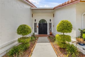 144 MARSH WREN COURT, DAYTONA BEACH, FL 32119 - MLS#MFRNS1088119