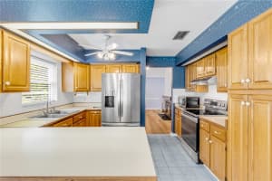 144 MARSH WREN COURT, DAYTONA BEACH, FL 32119 - MLS#MFRNS1088119
