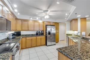 5300 ATLANTIC AVENUE, NEW SMYRNA BEACH, FL 32169 - MLS#MFRNS1088120