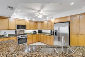 5300 ATLANTIC AVENUE, NEW SMYRNA BEACH, FL 32169 - MLS#MFRNS1088120
