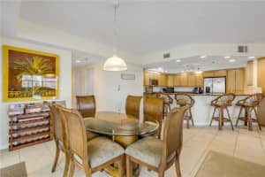 5300 ATLANTIC AVENUE, NEW SMYRNA BEACH, FL 32169 - MLS#MFRNS1088120