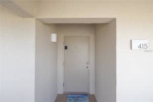 4501 ATLANTIC AVENUE, NEW SMYRNA BEACH, FL 32169 - MLS#MFRNS1088121