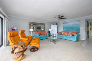 4501 ATLANTIC AVENUE, NEW SMYRNA BEACH, FL 32169 - MLS#MFRNS1088121