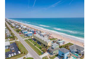 6612 ATLANTIC AVENUE, NEW SMYRNA BEACH, FL 32169 - MLS#MFRNS1088122