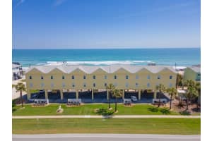 6612 ATLANTIC AVENUE, NEW SMYRNA BEACH, FL 32169 - MLS#MFRNS1088122