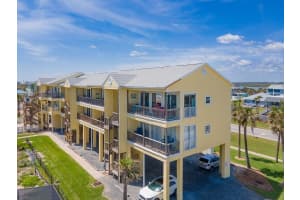 6612 ATLANTIC AVENUE, NEW SMYRNA BEACH, FL 32169 - MLS#MFRNS1088122