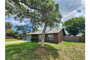 5820 ALSTRUM DRIVE, PORT ORANGE, FL 32127 - MLS#MFRNS1088123