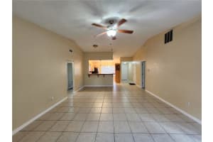 5820 ALSTRUM DRIVE, PORT ORANGE, FL 32127 - MLS#MFRNS1088123
