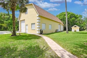 1711 HIDEAWAY FOREST TRAIL, NEW SMYRNA BEACH, FL 32168 - MLS#MFRNS1088124