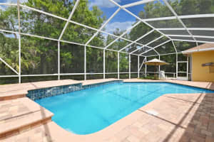 1711 HIDEAWAY FOREST TRAIL, NEW SMYRNA BEACH, FL 32168 - MLS#MFRNS1088124