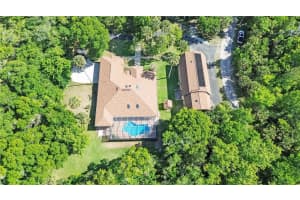 1711 HIDEAWAY FOREST TRAIL, NEW SMYRNA BEACH, FL 32168 - MLS#MFRNS1088124