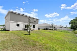 2516 HOPTREE LANE, EDGEWATER, FL 32141 - MLS#MFRNS1088125