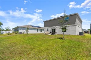 2516 HOPTREE LANE, EDGEWATER, FL 32141 - MLS#MFRNS1088125