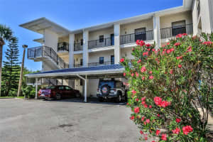 2700 PENINSULA AVENUE, NEW SMYRNA BEACH, FL 32169 - MLS#MFRNS1088126
