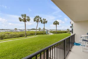 2700 PENINSULA AVENUE, NEW SMYRNA BEACH, FL 32169 - MLS#MFRNS1088126