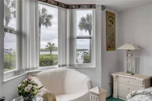 2700 PENINSULA AVENUE, NEW SMYRNA BEACH, FL 32169 - MLS#MFRNS1088126