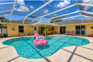 1529 SABAL PALM DRIVE, EDGEWATER, FL 32132 - MLS#MFRNS1088127