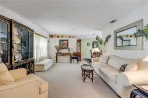1529 SABAL PALM DRIVE, EDGEWATER, FL 32132 - MLS#MFRNS1088127