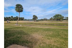 127 LAKE FAIRGREEN CIRCLE, NEW SMYRNA BEACH, FL 32168 - MLS#MFRNS1088128