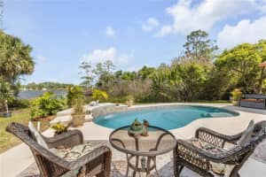 2289 Turnbull Bay Rd, NEW SMYRNA BEACH 2289 Turnbull Bay Rd, NEW SMYRNA BEACH