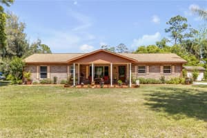 2289 TURNBULL BAY ROAD, NEW SMYRNA BEACH, FL 32168 - MLS#MFRNS1088129