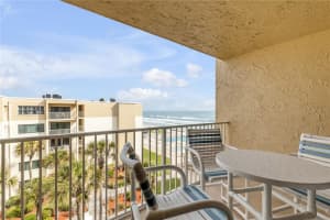 4175 ATLANTIC AVENUE, NEW SMYRNA BEACH, FL 32169 - MLS#MFRNS1088130