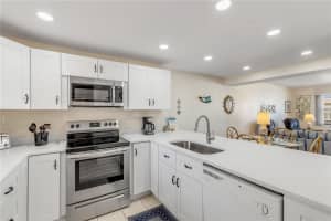 4175 ATLANTIC AVENUE, NEW SMYRNA BEACH, FL 32169 - MLS#MFRNS1088130