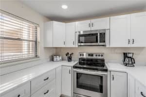 4175 ATLANTIC AVENUE, NEW SMYRNA BEACH, FL 32169 - MLS#MFRNS1088130